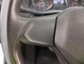 Volkswagen Transporter Furgón 2.0TDI BMT Larga 81kW Blanco - thumbnail 17