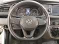 Volkswagen Transporter Furgón 2.0TDI BMT Larga 81kW Blanco - thumbnail 16