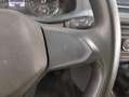 Volkswagen Transporter Furgón 2.0TDI BMT Larga 81kW Blanco - thumbnail 18