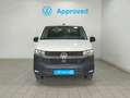 Volkswagen Transporter Furgón 2.0TDI BMT Larga 81kW Blanco - thumbnail 10