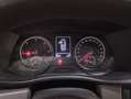 Volkswagen Transporter Furgón 2.0TDI BMT Larga 81kW Blanco - thumbnail 11