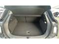 Audi A1 1.4 TFSI - 122  - Start/Stop  BERLINE Ambition PHA Noir - thumbnail 15