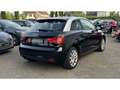 Audi A1 1.4 TFSI - 122  - Start/Stop  BERLINE Ambition PHA Noir - thumbnail 7