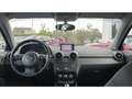 Audi A1 1.4 TFSI - 122  - Start/Stop  BERLINE Ambition PHA Noir - thumbnail 13