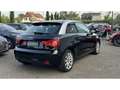 Audi A1 1.4 TFSI - 122  - Start/Stop  BERLINE Ambition PHA Noir - thumbnail 3