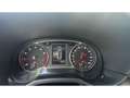 Audi A1 1.4 TFSI - 122  - Start/Stop  BERLINE Ambition PHA Noir - thumbnail 14