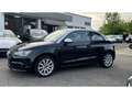 Audi A1 1.4 TFSI - 122  - Start/Stop  BERLINE Ambition PHA Noir - thumbnail 6