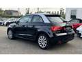 Audi A1 1.4 TFSI - 122  - Start/Stop  BERLINE Ambition PHA Noir - thumbnail 5
