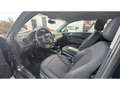 Audi A1 1.4 TFSI - 122  - Start/Stop  BERLINE Ambition PHA Noir - thumbnail 9