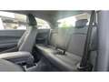 Audi A1 1.4 TFSI - 122  - Start/Stop  BERLINE Ambition PHA Noir - thumbnail 11