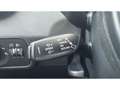 Audi A1 1.4 TFSI - 122  - Start/Stop  BERLINE Ambition PHA Noir - thumbnail 21