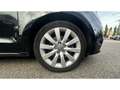 Audi A1 1.4 TFSI - 122  - Start/Stop  BERLINE Ambition PHA Noir - thumbnail 17
