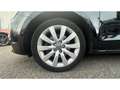 Audi A1 1.4 TFSI - 122  - Start/Stop  BERLINE Ambition PHA Noir - thumbnail 18