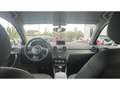 Audi A1 1.4 TFSI - 122  - Start/Stop  BERLINE Ambition PHA Noir - thumbnail 8