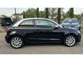 Audi A1 1.4 TFSI - 122  - Start/Stop  BERLINE Ambition PHA Noir - thumbnail 4