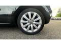 Audi A1 1.4 TFSI 122  Ambition - GARANTIE 12 MOIS Noir - thumbnail 19