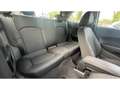 Audi A1 1.4 TFSI - 122  - Start/Stop  BERLINE Ambition PHA Noir - thumbnail 12