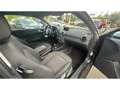Audi A1 1.4 TFSI - 122  - Start/Stop  BERLINE Ambition PHA Noir - thumbnail 10