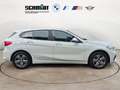 BMW 118 i Advantage + 2Jahre-BPS.-GARANTIE Blanc - thumbnail 8