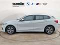 BMW 118 i Advantage + 2Jahre-BPS.-GARANTIE Weiß - thumbnail 4