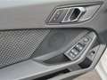 BMW 118 i Advantage + 2Jahre-BPS.-GARANTIE Weiß - thumbnail 10