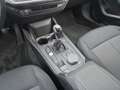BMW 118 i Advantage + 2Jahre-BPS.-GARANTIE Weiß - thumbnail 13