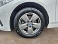 BMW 118 i Advantage + 2Jahre-BPS.-GARANTIE Blanc - thumbnail 3