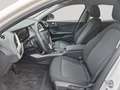 BMW 118 i Advantage + 2Jahre-BPS.-GARANTIE Blanc - thumbnail 11