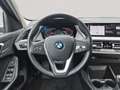 BMW 118 i Advantage + 2Jahre-BPS.-GARANTIE Blanc - thumbnail 15