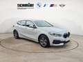 BMW 118 i Advantage + 2Jahre-BPS.-GARANTIE Weiß - thumbnail 9
