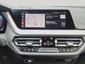 BMW 118 i Advantage + 2Jahre-BPS.-GARANTIE Weiß - thumbnail 14