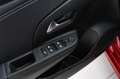 Opel Corsa 1,2 Direct Injection Turbo Euro 6.4  GS Rood - thumbnail 12