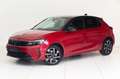 Opel Corsa 1,2 Direct Injection Turbo Euro 6.4  GS Rood - thumbnail 1