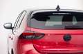 Opel Corsa 1,2 Direct Injection Turbo Euro 6.4  GS Rood - thumbnail 2