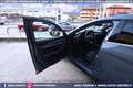 Mazda 3 2.0L 4X4 AWD Aut Exclusive Grijs - thumbnail 36