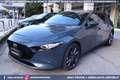Mazda 3 2.0L 4X4 AWD Aut Exclusive Grijs - thumbnail 19