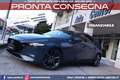 Mazda 3 2.0L 4X4 AWD Aut Exclusive Grigio - thumbnail 1