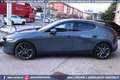 Mazda 3 2.0L 4X4 AWD Aut Exclusive Grigio - thumbnail 7