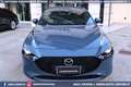 Mazda 3 2.0L 4X4 AWD Aut Exclusive Grigio - thumbnail 4