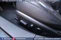 Mazda 3 2.0L 4X4 AWD Aut Exclusive Grijs - thumbnail 49