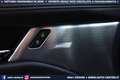 Mazda 3 2.0L 4X4 AWD Aut Exclusive Grigio - thumbnail 15