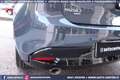 Mazda 3 2.0L 4X4 AWD Aut Exclusive Grijs - thumbnail 34