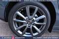 Mazda 3 2.0L 4X4 AWD Aut Exclusive Grijs - thumbnail 31