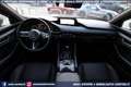 Mazda 3 2.0L 4X4 AWD Aut Exclusive Grijs - thumbnail 46