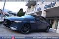 Mazda 3 2.0L 4X4 AWD Aut Exclusive Grijs - thumbnail 16