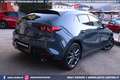 Mazda 3 2.0L 4X4 AWD Aut Exclusive Grigio - thumbnail 3