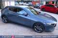 Mazda 3 2.0L 4X4 AWD Aut Exclusive Grijs - thumbnail 21