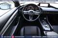 Mazda 3 2.0L 4X4 AWD Aut Exclusive Grigio - thumbnail 13