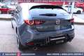 Mazda 3 2.0L 4X4 AWD Aut Exclusive Grijs - thumbnail 25