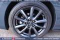 Mazda 3 2.0L 4X4 AWD Aut Exclusive Grigio - thumbnail 9